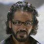 John Ortiz – Bild: Canal + John Ortiz – Bild: Canal +