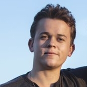 John Owen Lowe – Bild: 2016 A+E Networks, LLC. (C)A&E Phoctocredit Mandatory, Editorial Use Only, NO archive, NO Resale