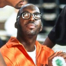 John Salley – Bild: ORF