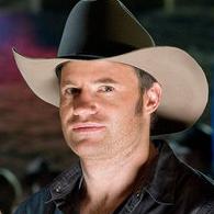 John Schwarz – Bild: SRF/2006 Millennium Television Pvt. Limited