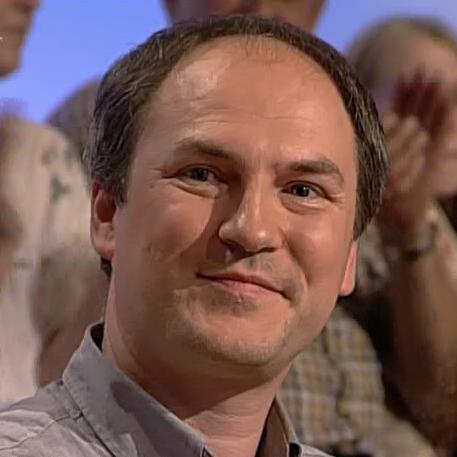 Johnny A. Grote – Bild: Super RTL / Norddeich TV (Screenshot)