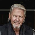 Johnny Logan – Bild: HR/Krestine
