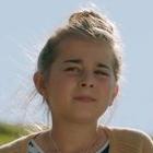 Joline Letizia Schwärzler – Bild: BR/Filmbüro Münchner Freiheit GmbH