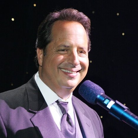 Jon Lovitz – Bild: Warner Brothers Entertainment Inc. Jon Lovitz – Bild: Warner Brothers Entertainment Inc.