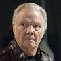 Jon Voight – Bild: Suzanne Tenner/Showtime