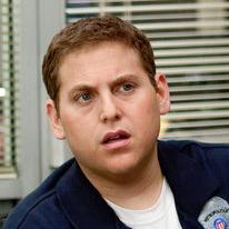 Jonah Hill – Bild: SF