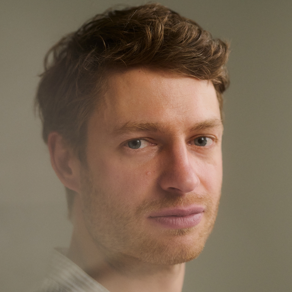 Jonas Anders – Bild: David Baglietto