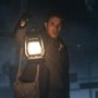 Jonas Bloquet – Bild: Warner Bros. Entertainment Inc.
