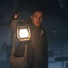 Jonas Bloquet – Bild: Warner Bros. Entertainment Inc.