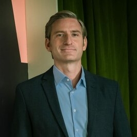 Jonas Hien – Bild: NDR/Steinberger Silberstein GmbH/Claudius Pflug