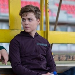 Jonas Kaufmann – Bild: MDR/Saxonia Media/Felix Abraham