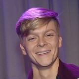 Jonas Monar – Bild: RTL