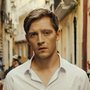 Jonas Nay – Bild: ORF/Pro7/UFA Fiction GmbH/Gesellschaft für Feine Filme mbH/Warner/Marco Nagel
