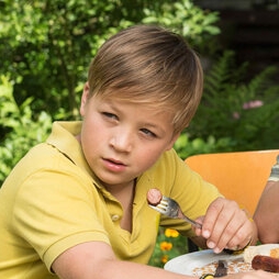 Jonas Oeßel – Bild: Puls 8