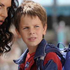 Jonas Wittmann – Bild: ORF