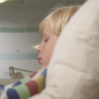 Jonatan Jakobsson – Bild: Sat.1