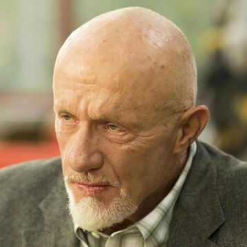 Jonathan Banks – Bild: Sony Pictures Television Inc. / Open 4 Business Productions LLC. / Justin Lubin Jonathan Banks – Bild: Sony Pictures Television Inc. / Open 4 Business Productions LLC. / Justin Lubin