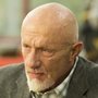 Jonathan Banks – Bild: Sony Pictures Television Inc. / Open 4 Business Productions LLC. / Justin Lubin