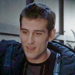 Jonathan Chase – Bild: TVNOW Die Verwendung des RTL Crime-Bildmaterials ist nur zur redaktionellen Berichterstattung im Zusammenhang mit der jeweiligen Sendung unter Angabe der Credits/Quellenangabe und Beachtung der unter 