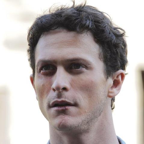 Filmografie Jonathan Tucker fernsehserien.de