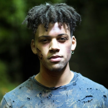 Jordan Bolger – Bild: Don