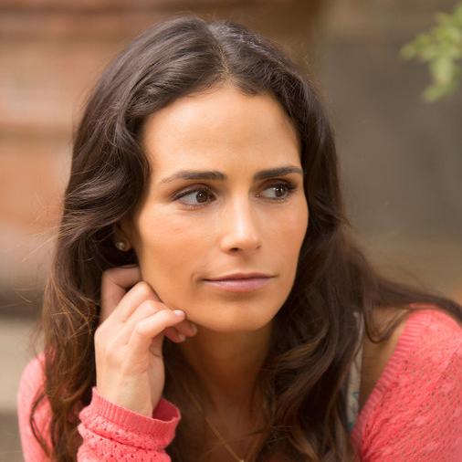 Jordana Brewster – Bild: Puls 4