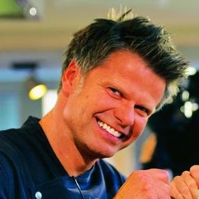 Jörg Götte – Bild: Bon Gusto