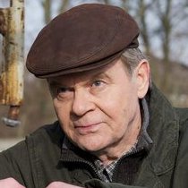 Jörg Panknin – Bild: ZDF und Marc Meyerbröker