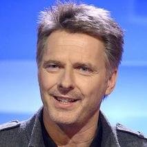 Jörg Pilawa – Bild: ARD Jörg Pilawa – Bild: ARD
