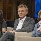 Dr. Jörg Puchta – Bild: SWR