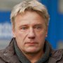 Jörg Schüttauf – Bild: SAT.1