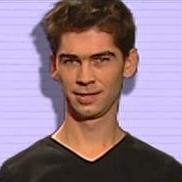 Jörg Teichgraeber – Bild: KI.KA / bumm film (Screenshot)