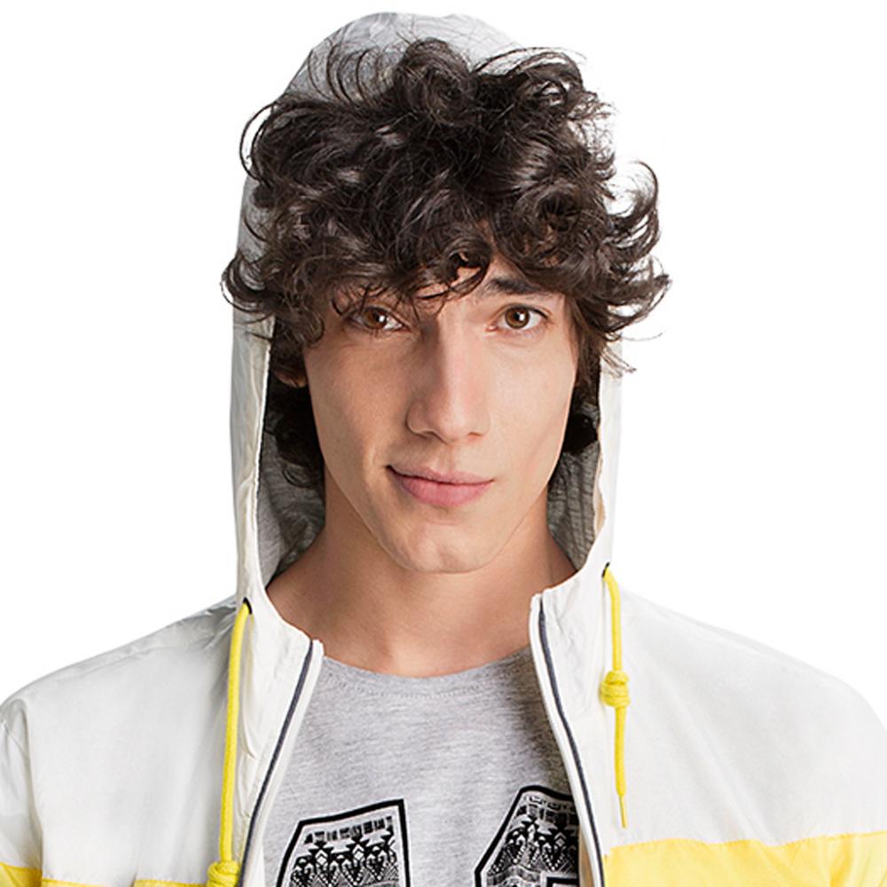 Jorge López – Bild: Disney