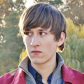 Josef Mattes – Bild: BR/Tellux-Film GmbH/Anngret Plehn