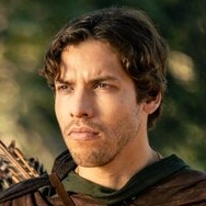 Joseph Baena – Bild: RTLZWEI