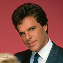 Joseph Bottoms – Bild: NBC