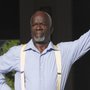 Joseph Marcell – Bild: Red Planet Pictures