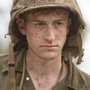 Joseph Mazzello – Bild: Sky Atlantic