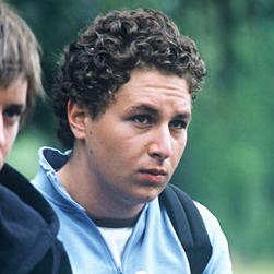 Joseph M'Barek – Bild: epp