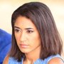 Joséphine Jobert – Bild: ZDF
