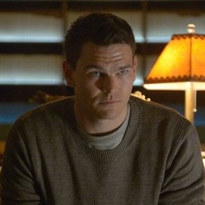 Josh Helman – Bild: Sergei Bachlakov/FOX Josh Helman – Bild: Sergei Bachlakov/FOX