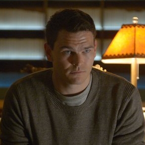 Josh Helman – Bild: Sergei Bachlakov/FOX