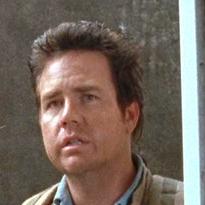 Josh McDermitt – Bild: RTL II