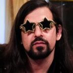 (The Great) Joy Leslie – Bild: NDR/​Sesame Workshop