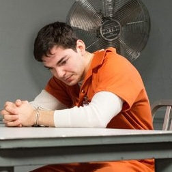 Juan Castano – Bild: NBCUniversal Media, LLC