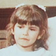 Judith Barsi – Bild: kabel eins Classics