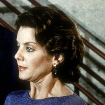 Judith Chapman – Bild: Sat.1 Gold