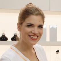 Judith Döker – Bild: Sat.1