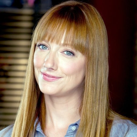 Judy Greer – Bild: ORF/​Sony Pictures/​Sonja Flemming