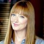 Judy Greer – Bild: ORF/Sony Pictures/Sonja Flemming
